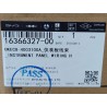 Faisceau de câblage du tableau de bord - BYD - 16366327-00