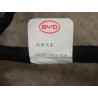 Faisceau de câblage du compartiment avant - BYD - 16366324-00