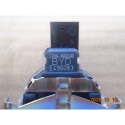 Capteur quatre-en-un - BYD - 12882345-00