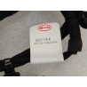 Faisceau de câblage de porte arrière droite - BYD - 16366320-00