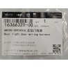 Faisceau de câblage de porte arrière droite - BYD - 16366320-00