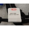 Faisceau de câblage de porte avant gauche - BYD - 16366319-00