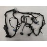 Faisceau de câblage de porte avant droite - BYD - 16366281-00