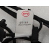 Faisceau de câblage de porte avant droite - BYD - 16366281-00