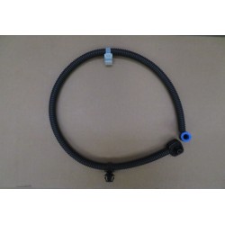 Durite d'aspiration intérieure - BYD - 12876325-00