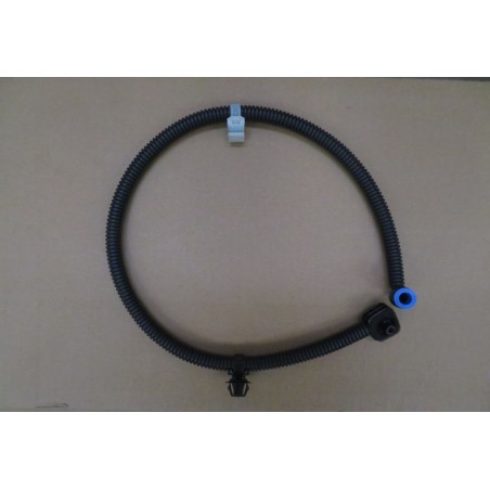 Durite d'aspiration intérieure - BYD - 12876325-00