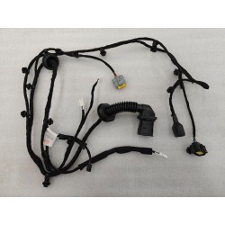 Faisceau de câblage de porte arrière gauche - BYD - 16366280-00