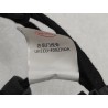 Faisceau de câblage de porte arrière gauche - BYD - 16366280-00