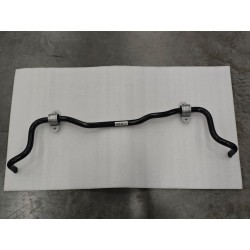 Fixation de barre stabilisatrice avant - BYD - 16365846-00