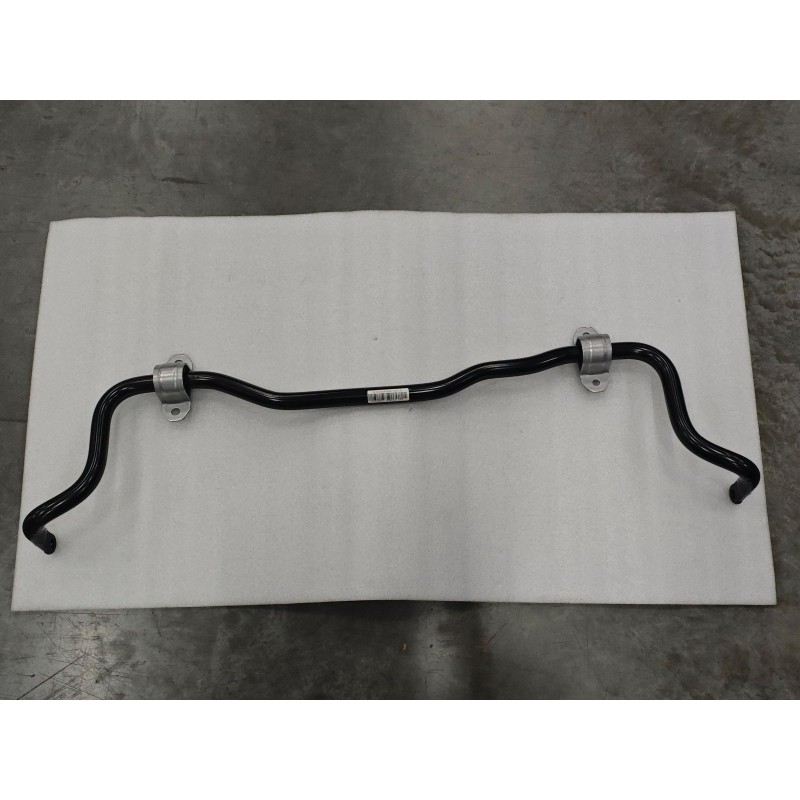 Fixation de barre stabilisatrice avant - BYD - 16365846-00