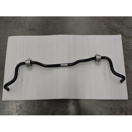 Fixation de barre stabilisatrice avant - BYD - 16365846-00