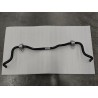 Fixation de barre stabilisatrice avant - BYD - 16365846-00