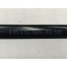 Fixation de barre stabilisatrice avant - BYD - 16365846-00