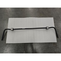 Barre stabilisatrice arrière - BYD - 16365841-00