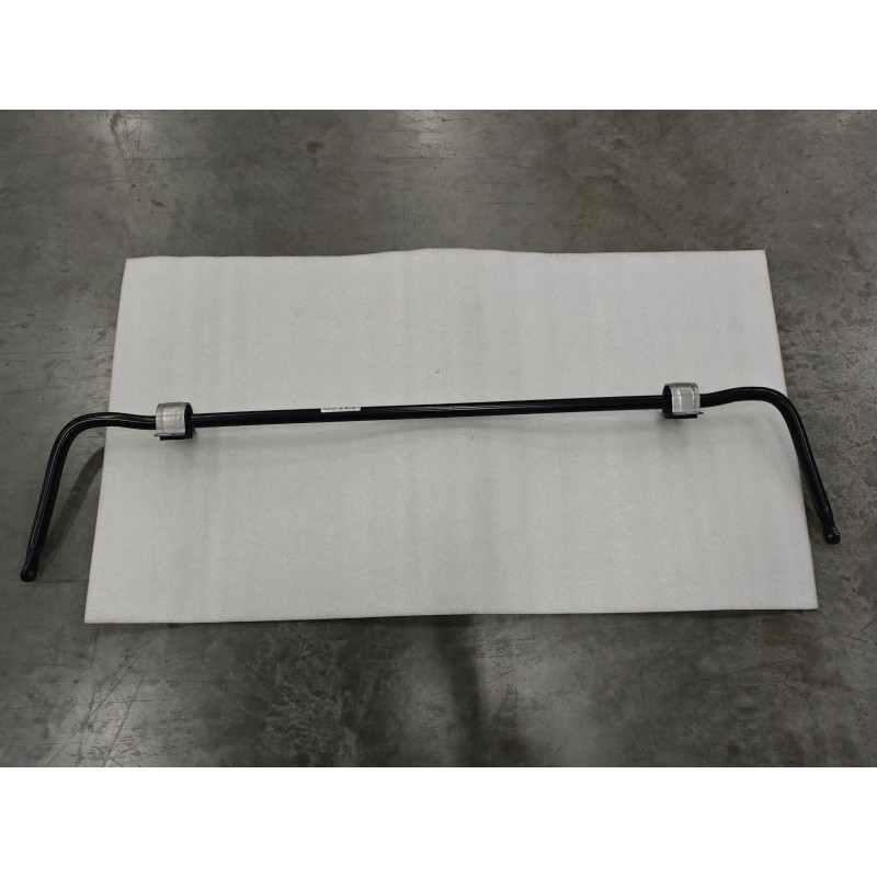 Barre stabilisatrice arrière - BYD - 16365841-00
