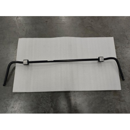 Barre stabilisatrice arrière - BYD - 16365841-00