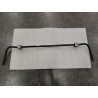 Barre stabilisatrice arrière - BYD - 16365841-00