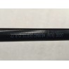 Barre stabilisatrice arrière - BYD - 16365841-00