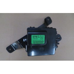 Capteur PM2.5 - BYD - 12876322-00