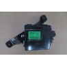 Capteur PM2.5 - BYD - 12876322-00