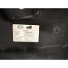Gutter channel heat insulator - BYD - 16365789-00