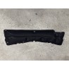 Gutter channel heat insulator - BYD - 16365789-00
