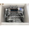 Kit de réparation moteur de traction avant + ensemble réducteur - BYD - 16365780-00