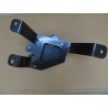 Capteur PM2.5 - BYD - 12876322-00