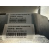 Unité de commande multimédia - BYD - 16364755-00