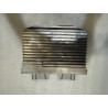 Unité de commande multimédia - BYD - 16364755-00