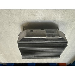 Unité de commande multimédia - BYD - 16364755-00