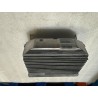 Unité de commande multimédia - BYD - 16364755-00