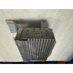 Unité de commande multimédia - BYD - 16364755-00
