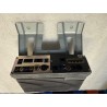 Unité de commande multimédia - BYD - 16364755-00