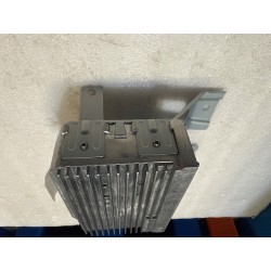 Unité de commande multimédia - BYD - 16364755-00