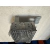 Unité de commande multimédia - BYD - 16364755-00