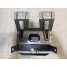 Unité de commande multimédia - BYD - 16364755-00