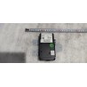 Assemblage eCallBOX - BYD - 16364748-00