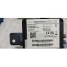 Assemblage eCallBOX - BYD - 16364748-00