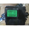 Capteur PM2.5 - BYD - 12876322-00