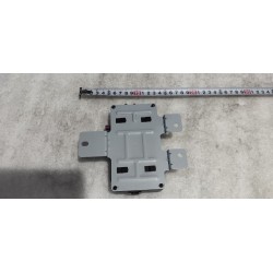 Assemblage eCallBOX - BYD - 16364748-00