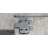 Assemblage eCallBOX - BYD - 16364748-00