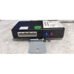 Assemblage eCallBOX - BYD - 16364748-00