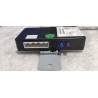 Assemblage eCallBOX - BYD - 16364748-00