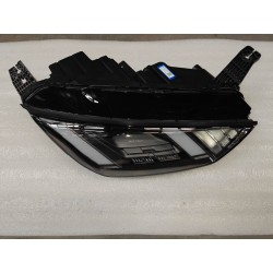 Bloc optique avant droit - BYD - 16363668-00