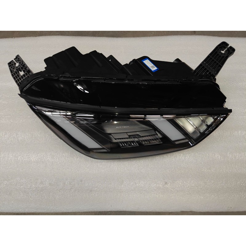 Bloc optique avant droit - BYD - 16363668-00