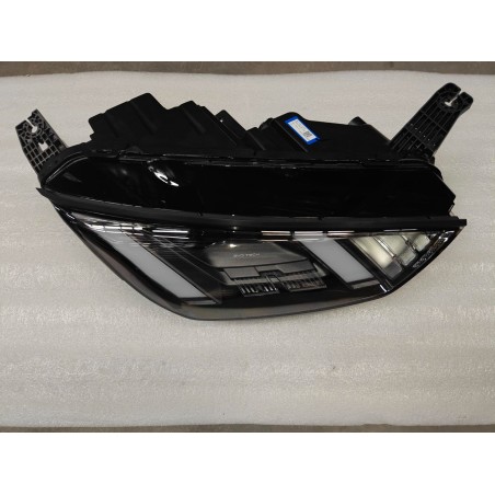 Bloc optique avant droit - BYD - 16363668-00