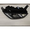 Bloc optique avant droit - BYD - 16363668-00