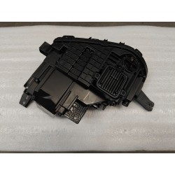 Bloc optique avant droit - BYD - 16363668-00