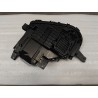 Bloc optique avant droit - BYD - 16363668-00